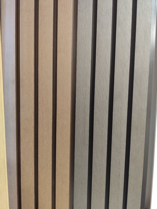 RIPADOS EXTERIOR WPC 2900x218x26mm (ENVIO GRÁTIS)