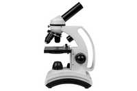 Mikroskop OPTICON Investigator  XSP-48