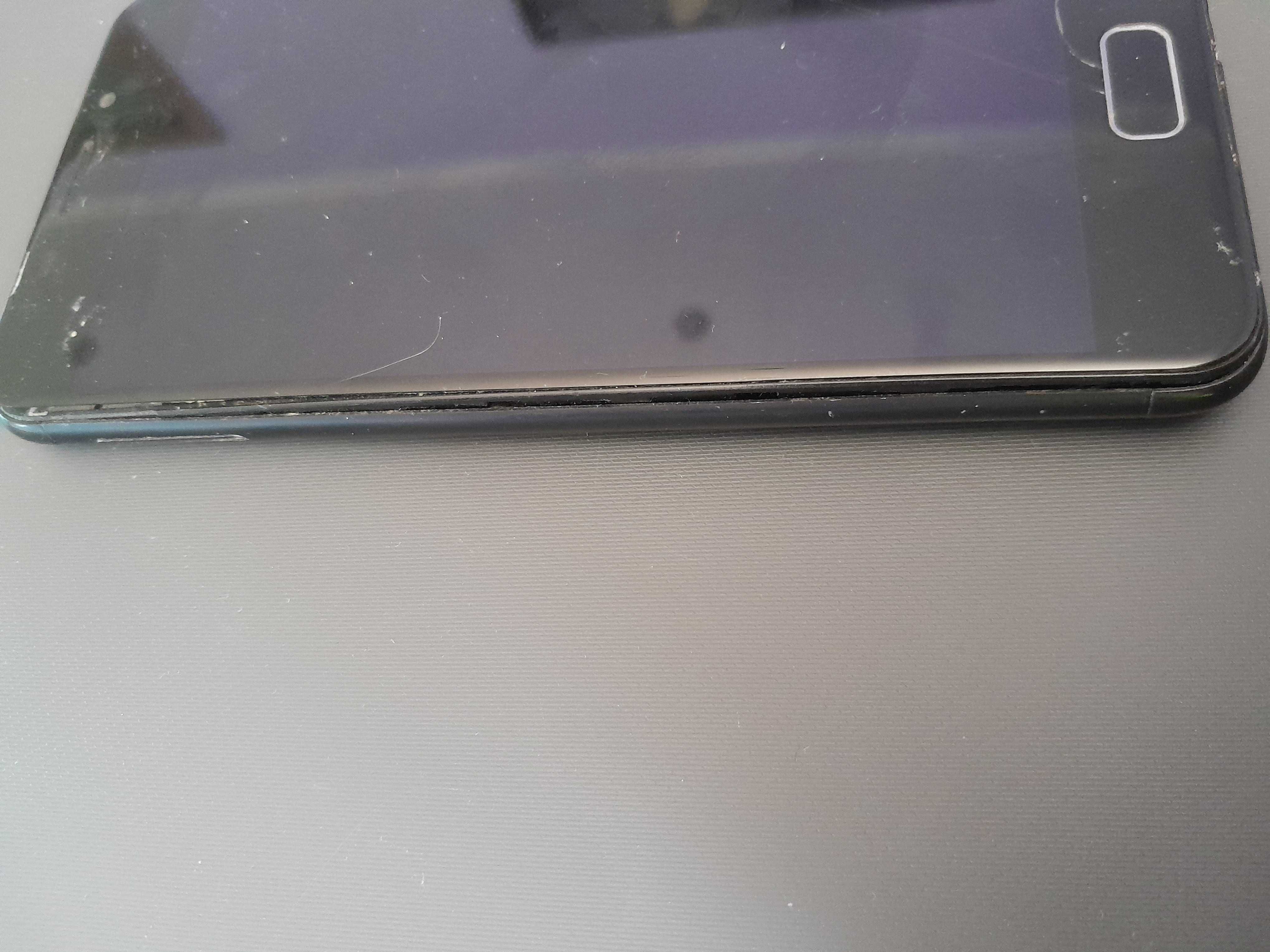 Telefon Asus ZenFone 3s Max (ZC521TL) 332Gb