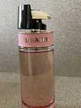 Prada Candy Florale від Prada edt 80 ml оригінал