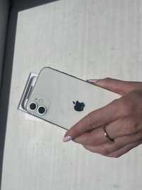 iPhone 11 128 Gb White Айфон 11