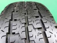 MICHELIN AGILIS 81 225/75/16 C, 1 szt 8,6 mm