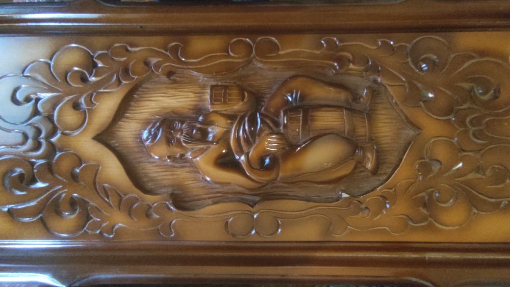 Нарди в асортименті