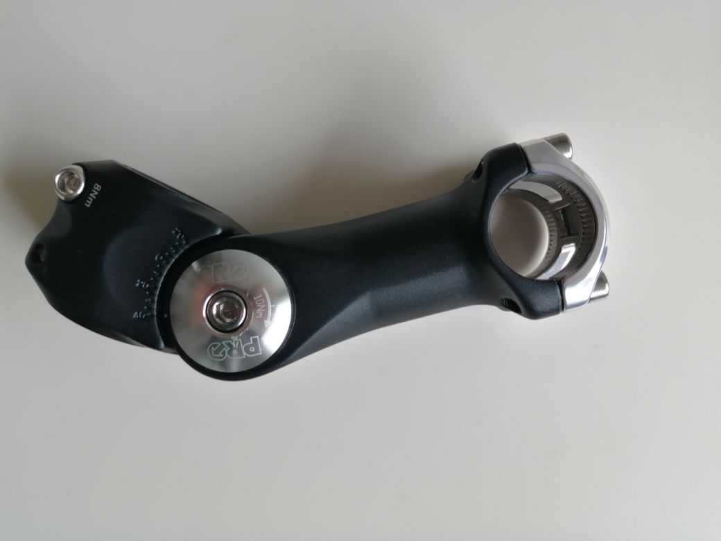 Pneus Hutchinson, casaco, material de ciclismo