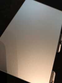 Trackpad touchpad hp 850 g5
