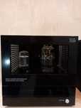 Усилители мощности SE - 33 mono   - 2000$