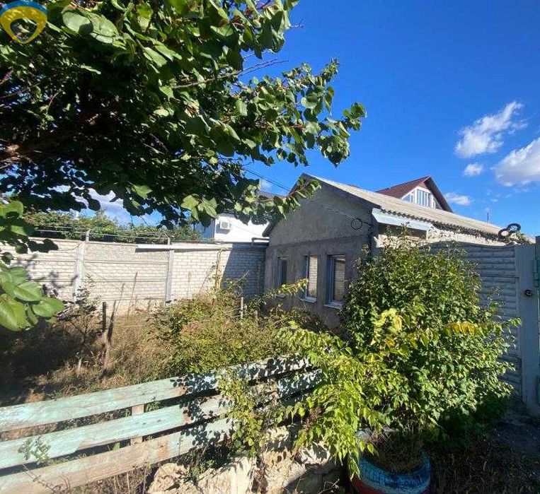 Продається будинок. Центр.