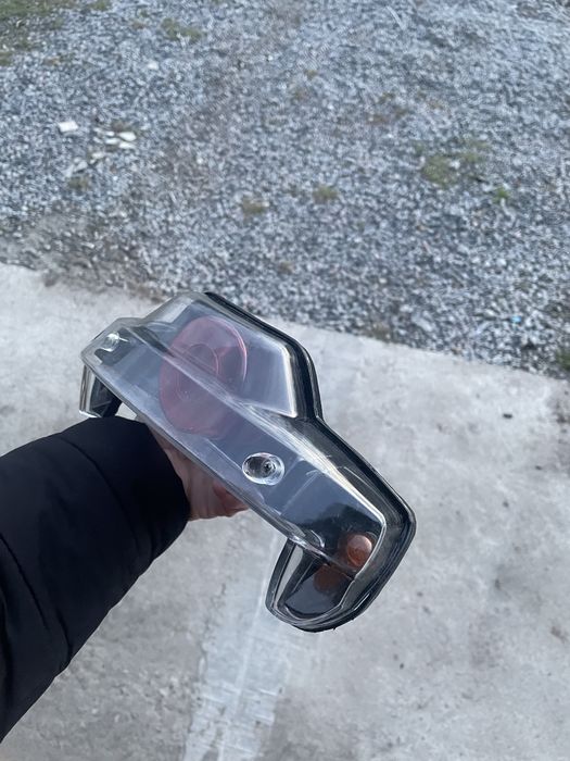 Продам Стоп lex stile