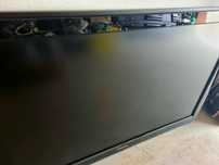 Sprzedam telewizor - sprawny - szt.3, - /50"- 600 zł, 2x32"-300 zł/