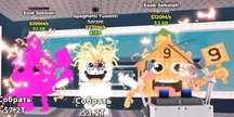 Roblox steal brainrot продаю брей ротов