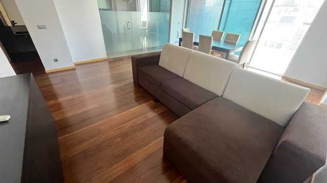 T1 Duplex com lugar de garagem e arrumos-Mirador