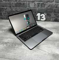 TRADE-IN! Ноутбук MacBook Pro 13, 2020 (i5/8/256). ШОУ-РУМ+! Гарантія!