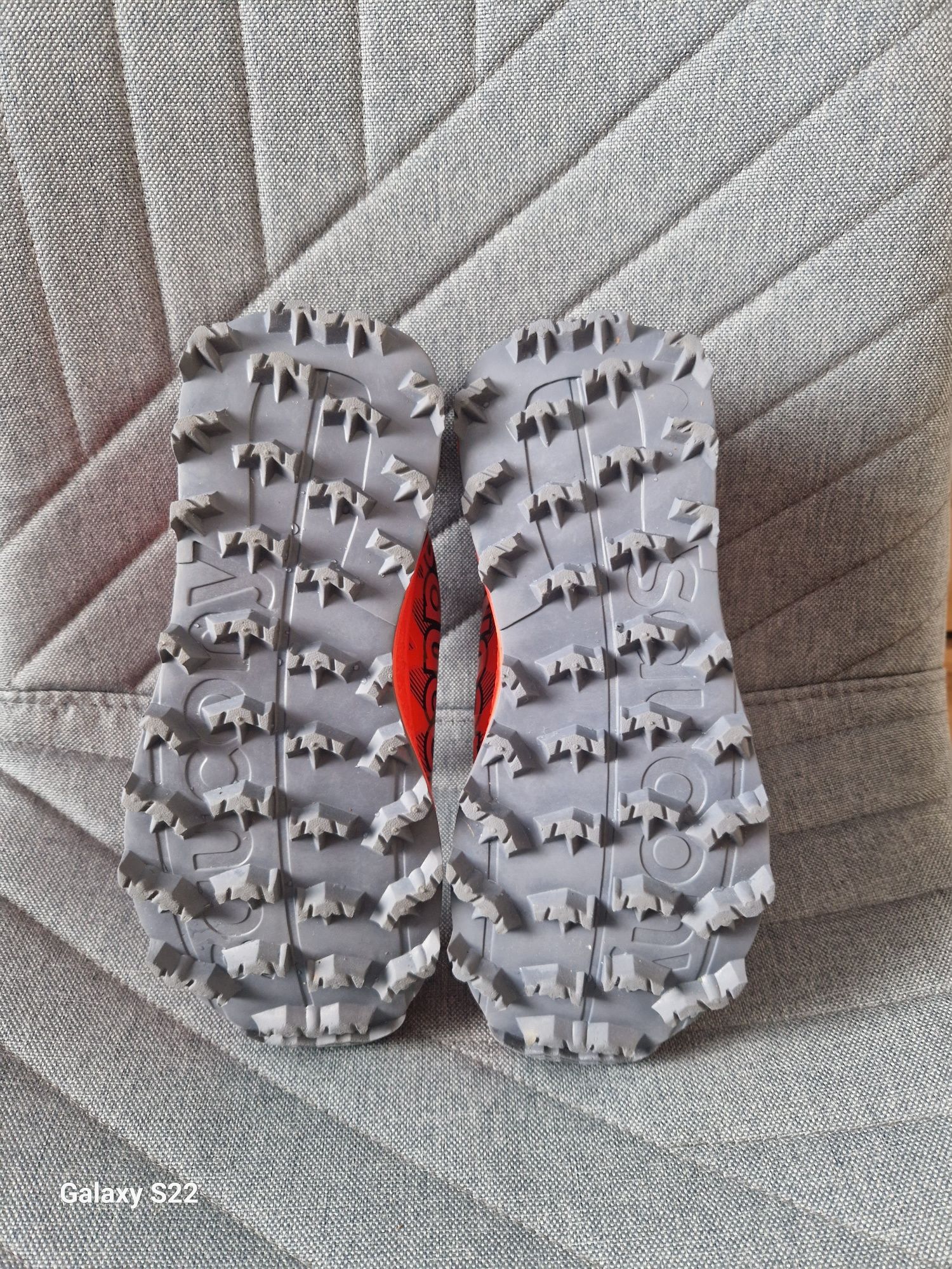 Buty do biegania Saucony Koa ST