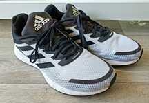 Кросівки оригінал Adidas 43,5 27,5 см