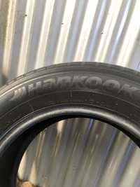 Шины R17 225/65 Hankook Dynapro HP 102 H