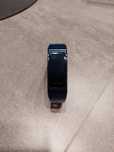 Huawei Band 3 Pro