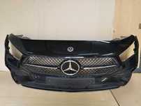 Parachoques frente Mercedes-Benz Classe A (W177)