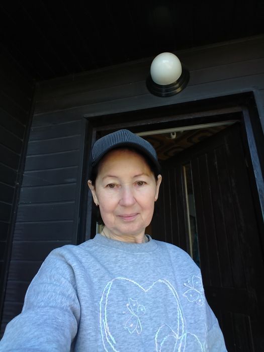 Бухгалтерия ведение онлайн без абонплаты, открытие, закрытие ФОП