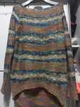Makalu sweter 38/40
