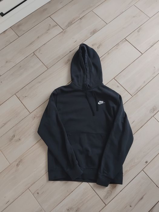 Худі Nike чоловіче