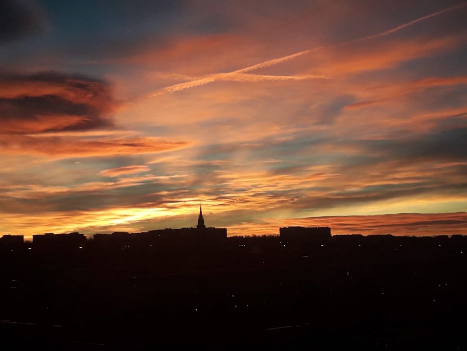 3 pokojowe mieszkanie, Kraków, Bieżanowska 78, Stary Prokocim