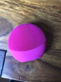 Foreo Luna play smart 2