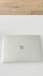 MacBook Pro M1 8GB 256GB A2338