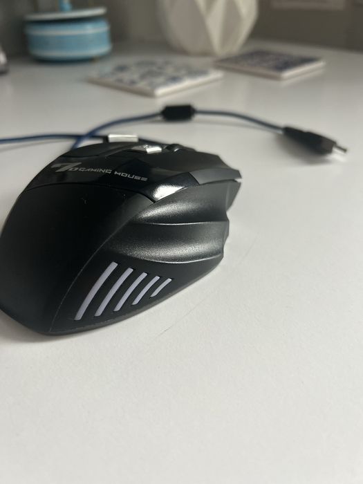 Комп’ютерна мишка,гральна мишка,компьютерная мышь,игровая мышка