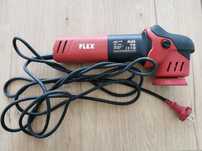 Flex XFE 7-12 80 maszyna polerska skok 12 mm