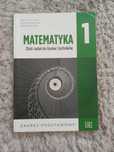 Matematyka 1 pazdro zbiór zadań zakres podstawowy
