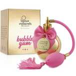 Perfume Bijoux Indiscrets