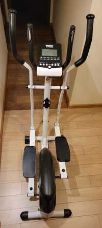 Orbitrek York Fitness X120 Active