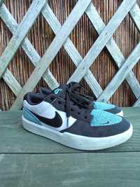 Buty nike SB Force 58, roz. 37,5