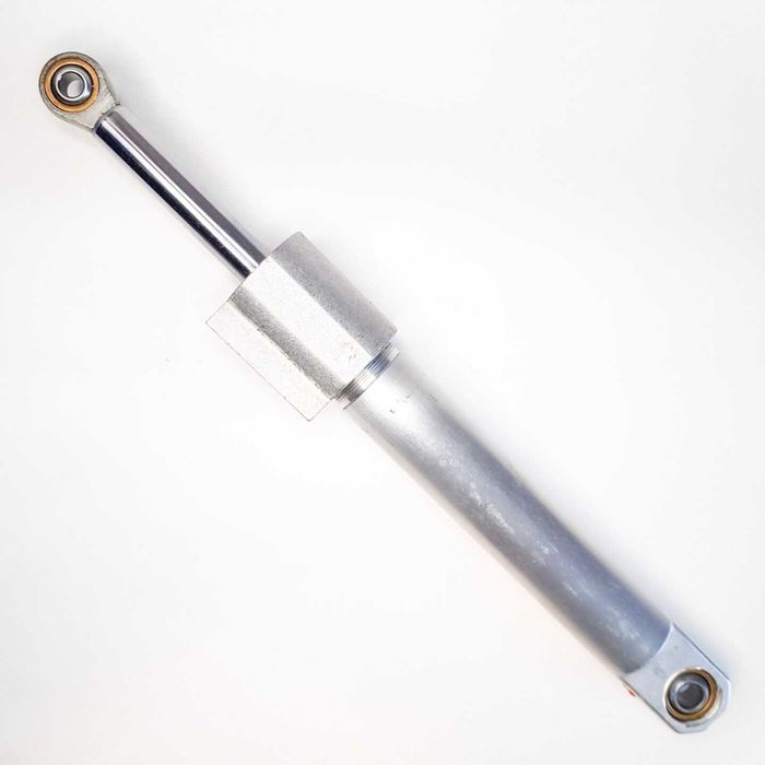 Naprawa Siłownika Dachu Cabrio Mercedes Kabriolet SL R129 R170 R230