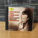 Robert Schumann Carnaval