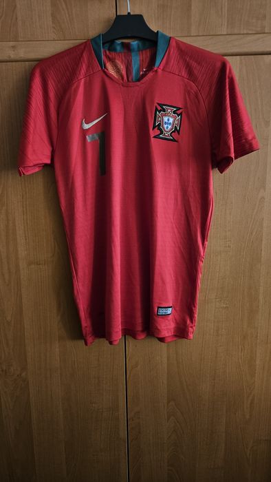 Футбольна форма, форма для футбулу