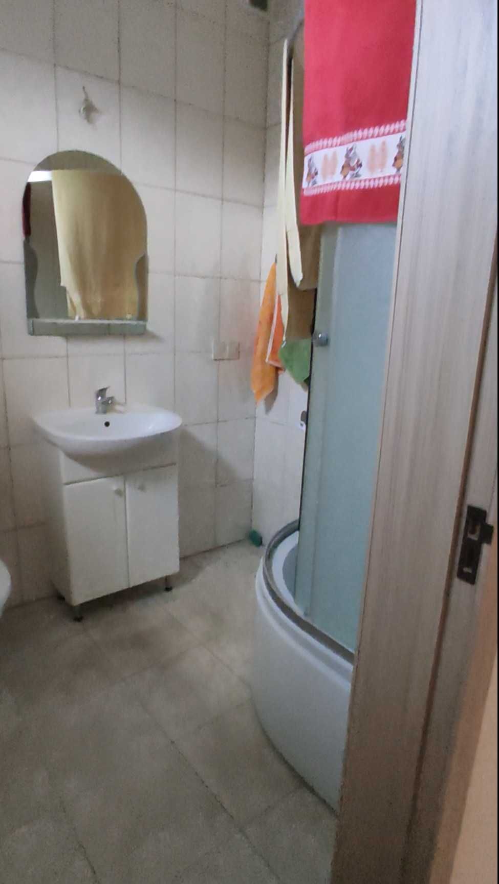 продам помещение под Хостел в Совиньоне