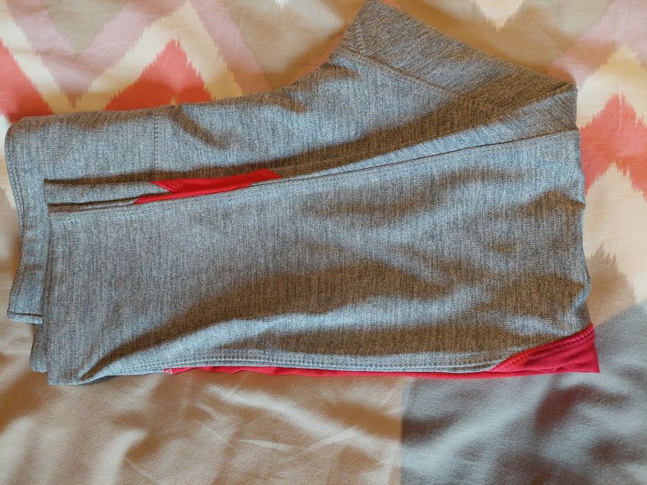 Leggings primark