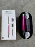 Dyson Airwrap Multi-Styler Complete HS05