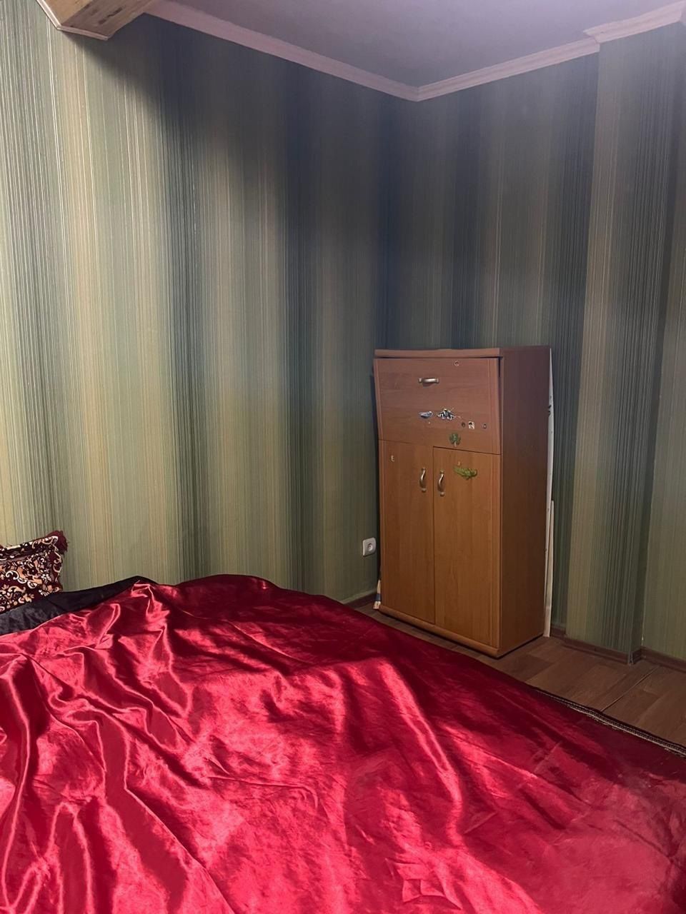 Продам отличную дачу на Левобережном-3