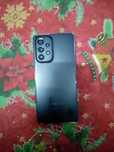 Um Samsung A53 5G