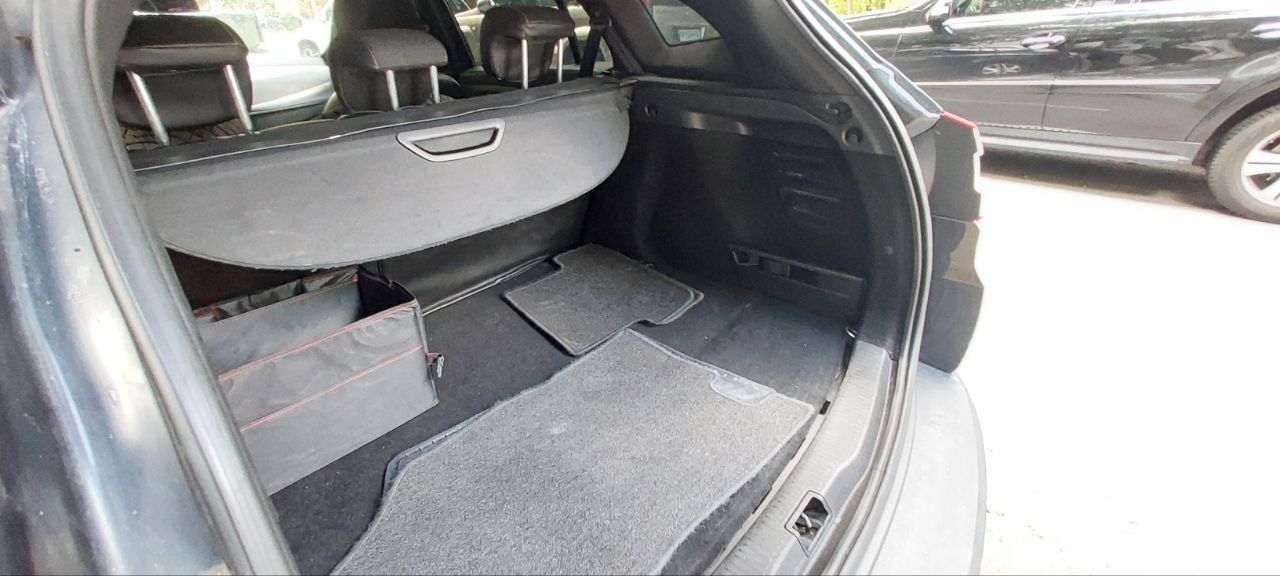 Renault Megane 3 2013  1.5