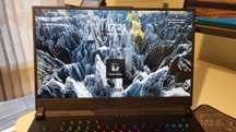 ASUS ROG Strix SCAR 17 R9-7945HX/64GB/3TB/Win11 RTX4080/Gwarancja