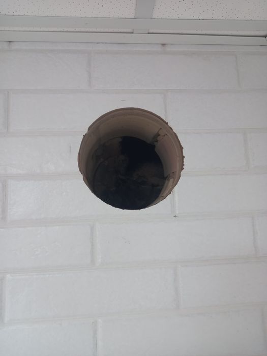 Алмазне свердління ( буріння) отворів