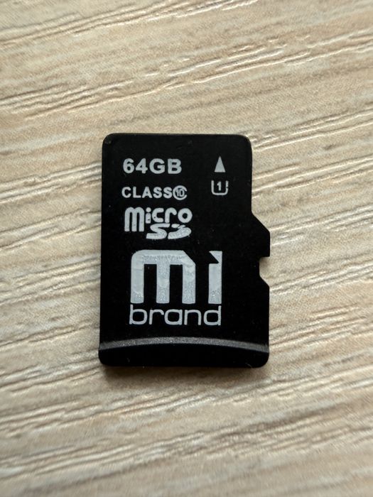 LuckFox Pico Max + набор для роботи