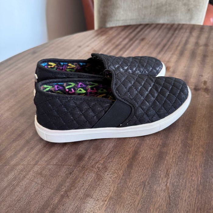 Sapatilha Steve Madden