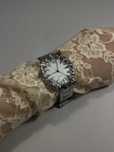 Годинник Alabaster handmade watch sk8 y2k opium часы