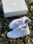 buty_Nike_Air Force1 Nowe_Obuwie sportowe Rozmiar.41