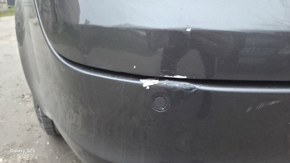 Продаю Opel Insignia