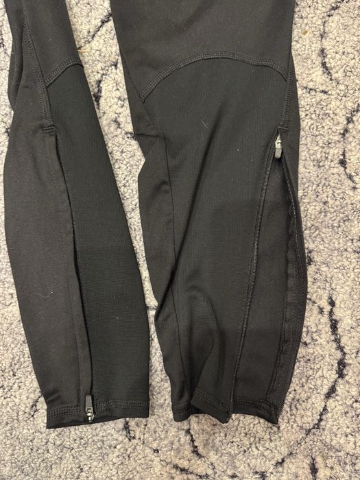 штани  nike  S-M